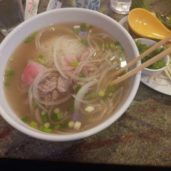 Pho HA 888 - Vietnamese Near Me - Valencia, California