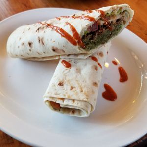 Java On Ocean Coffee House on Yelp