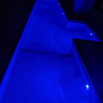 Boyer Pools and Spas - Done!!! - Pool & Hot Tub Service Near Me - Fallbrook, California