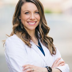 Advanced Practice Dermatology - Kara Addison, DNP-C, DCNP, FNP-BC
