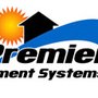 Photo of Premier Basement Systems
