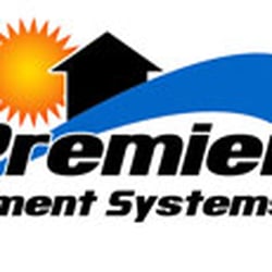 Premier Basement Systems