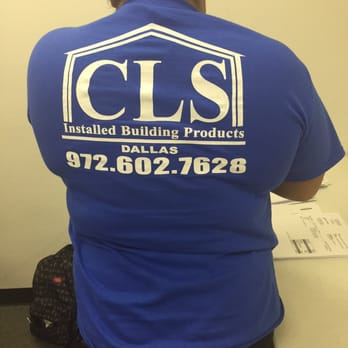 I-Magin Graphics - T shirt - Screen Printing/T-Shirt Printing Near Me - Arlington, Texas