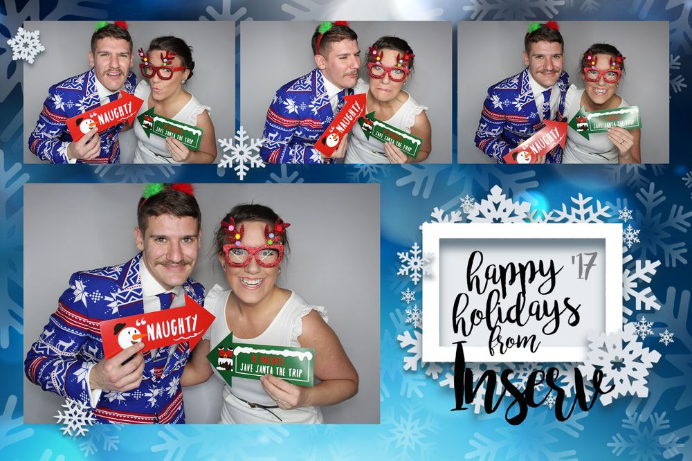 SOUTH BEND PREMIER WEDDING AND EVENT DJ 26 Photos 18379 Clairmont