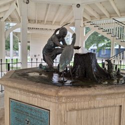 Abita Park