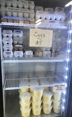 Freedom Hill Farm by null