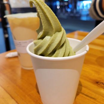 Ho Ho Té - Bubble Tea Near Me - New York, New York Ho Ho Té - Bubble Tea Near Me - New York, New York