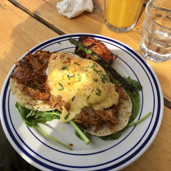 The Corner - Cafes Near Me - Montclair, New Jersey The Corner - Cafes Near Me - Montclair, New Jersey