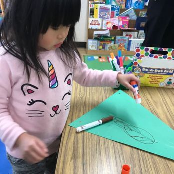 Kimber Hills Preschool - Preschools Near Me - Fremont, California Kimber Hills Preschool - Preschools Near Me - Fremont, California