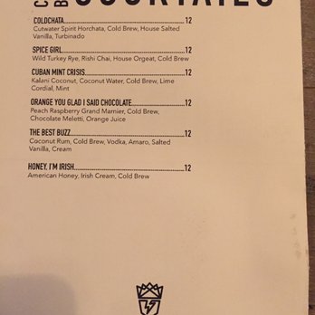 Social - New American Near Me - Costa Mesa, California Social - New American Near Me - Costa Mesa, California