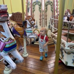 Texas Kids Dental