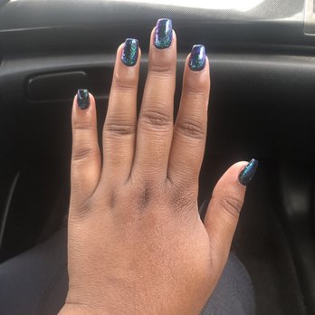 Fashion Nails - Nail Salons Near Me - Merced, California Fashion Nails - Nail Salons Near Me - Merced, California