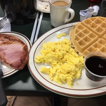 Egg Works - Breakfast & Brunch Near Me - Las Vegas, Nevada Egg Works - Breakfast & Brunch Near Me - Las Vegas, Nevada