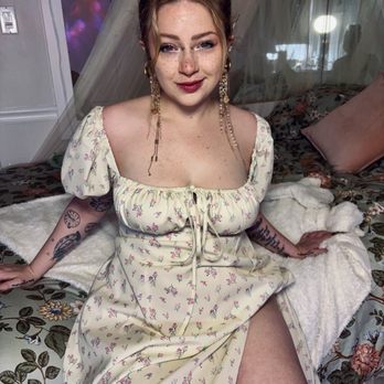 Sagebrush Ranch - Opal Nym in her room at the ranch - Local Services Near Me - Carson CIty, Nevada Sagebrush Ranch - Opal Nym in her room at the ranch - Local Services Near Me - Carson CIty, Nevada
