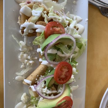 Cocina Sabores & Catering - Quesadilla with ham - Mexican Near Me - Mount Vernon, Washington Cocina Sabores & Catering - Quesadilla with ham - Mexican Near Me - Mount Vernon, Washington