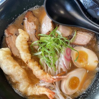 Tokyo Eats - Tonkotsu Ramen - Ramen Near Me - Fullerton, California Tokyo Eats - Tonkotsu Ramen - Ramen Near Me - Fullerton, California