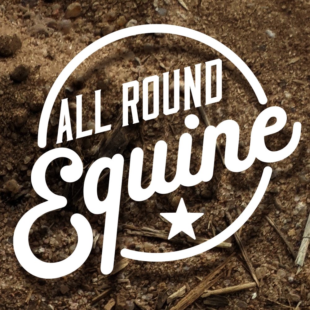 All Round Equine - equestrian in Mounds, OK