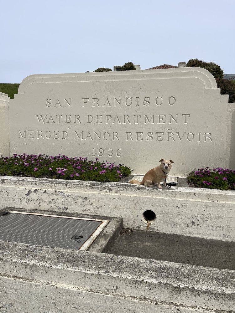 MERCED MANOR RESERVOIR - Updated January 2026 - 20 Photos - 2907 23rd ...