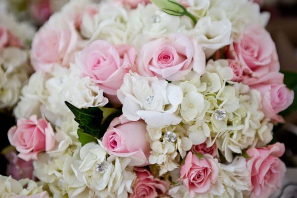 Irene's Floral Design by null