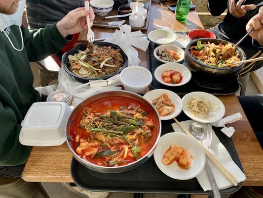 H Mart Philadelphia by null