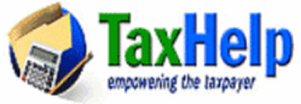 J. David Hopkins, JD LLM - property tax consultant in Colorado Springs, CO