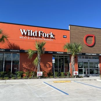 Wild Fork - Ya can't kiss it! It's right there on the corner of Dale Mabry and Henderson. September 2025 - Seafood Markets Near Me - Tampa, Florida Wild Fork - Ya can't kiss it! It's right there on the corner of Dale Mabry and Henderson. September 2025 - Seafood Markets Near Me - Tampa, Florida