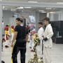 Photo of Ansonia Shotokan Karate