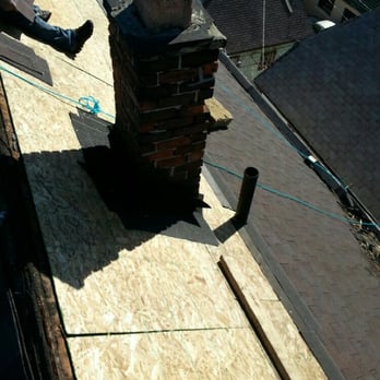Total Care Construction - General Contractors Near Me - Woodhaven, Michigan Total Care Construction - General Contractors Near Me - Woodhaven, Michigan