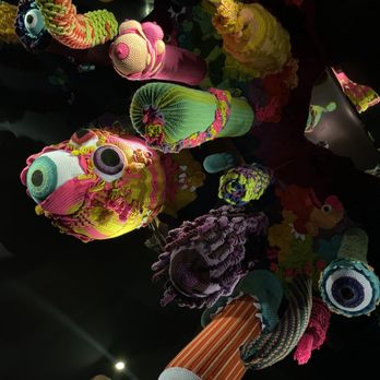 Meow Wolf - Venues & Event Spaces Near Me - Denver, Colorado