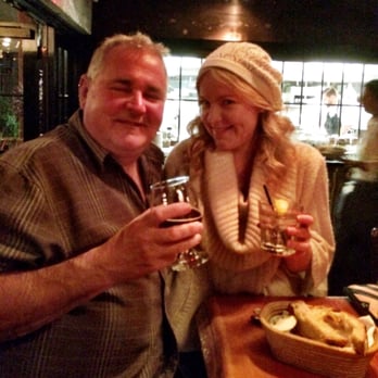 The Lark - Good times, great good, fantastic drinks - New American Near Me - Santa Barbara, California The Lark - Good times, great good, fantastic drinks - New American Near Me - Santa Barbara, California