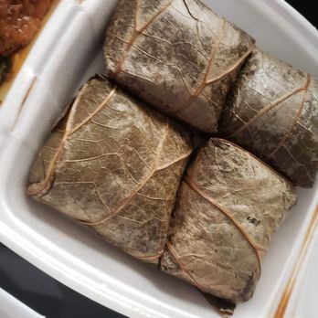 Dynasty Restaurant - Dim Sum Near Me - Stockton, California Dynasty Restaurant - Dim Sum Near Me - Stockton, California