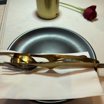 dPlace Steak & Pasta - Steakhouses Near Me - Fullerton, California dPlace Steak & Pasta - Steakhouses Near Me - Fullerton, California