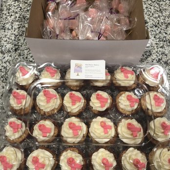 Mad Batter Bakery - Custom Cakes Near Me