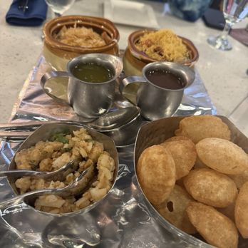 Tabla Indian Restaurant - Indian Near Me - Orlando, Florida Tabla Indian Restaurant - Indian Near Me - Orlando, Florida