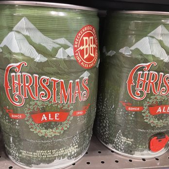 Total Wine & More - Beer, Wine & Spirits Near Me - Vacaville, California Total Wine & More - Beer, Wine & Spirits Near Me - Vacaville, California