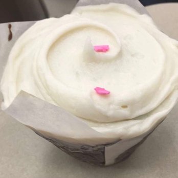 Baked & Wired - Bakeries Near Me - Washington, DC, District of Columbia