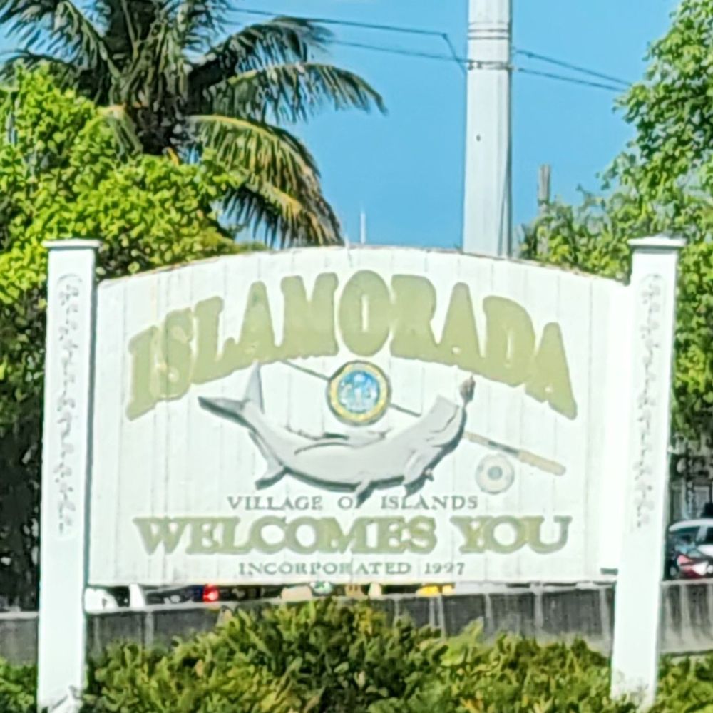Isla Morada - Local Flavor Near Me - Islamorada, Florida Isla Morada - Local Flavor Near Me - Islamorada, Florida