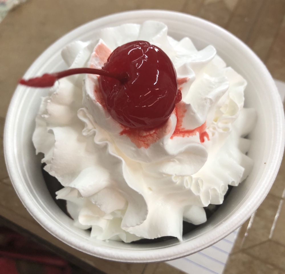 GILBERT PRODUCE MARKET Updated August 2024 14 Photos US52