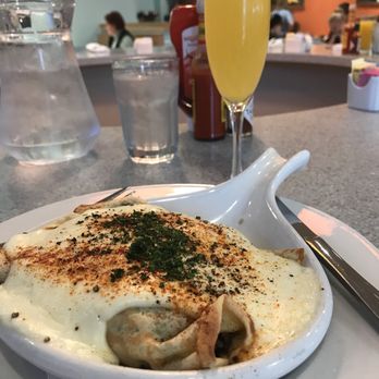 Wild Eggs - Breakfast & Brunch Near Me - Cincinnati, Ohio Wild Eggs - Breakfast & Brunch Near Me - Cincinnati, Ohio