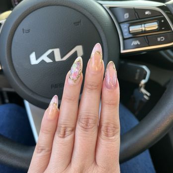 Leo Nails & Spa - Waxing Near Me - Covina, California Leo Nails & Spa - Waxing Near Me - Covina, California