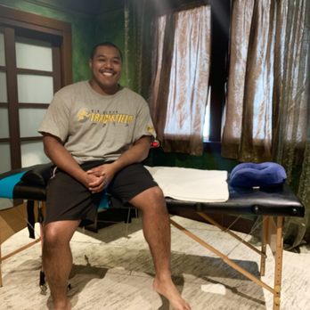 Authentic Bodywork - Sports Recovery session - Massage Near Me - Sacramento , California Authentic Bodywork - Sports Recovery session - Massage Near Me - Sacramento , California