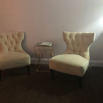 Lorena Luca Med & Spa - Skin Care Near Me - Raleigh, North Carolina Lorena Luca Med & Spa - Skin Care Near Me - Raleigh, North Carolina
