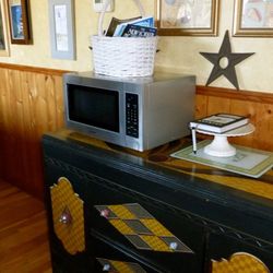 Pescadero Cottage & Bunkhouse - Bunkhouse