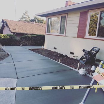Jesse's Concrete Contractor - Day 5 - General Contractors Near Me - El Sobrante, California Jesse's Concrete Contractor - Day 5 - General Contractors Near Me - El Sobrante, California