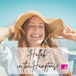 Hallak Cleaners - Hallak Cleaners picks up in the Hamptons along with our Manhattan route.