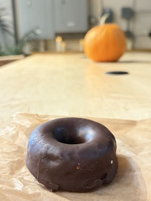 MUD\WTR :gather by null