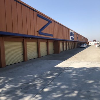 Zavala's Mini-Storage - Self Storage Near Me - San Jose, California Zavala's Mini-Storage - Self Storage Near Me - San Jose, California
