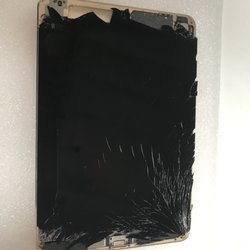 Phonecare Cell Phone Repair