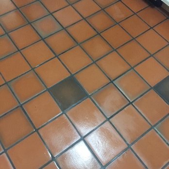 Healthy Home Dr - Tile and Grout Cleaned! - Carpet Cleaning Near Me Healthy Home Dr - Tile and Grout Cleaned! - Carpet Cleaning Near Me