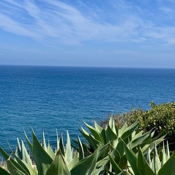 catalina kitchen - Lovely #daycation at Terreanea - New American Near Me - Rancho Palos Verdes, California
